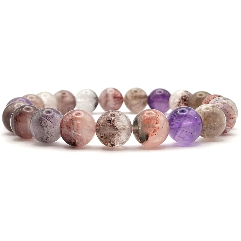 Super Seven Bracelet